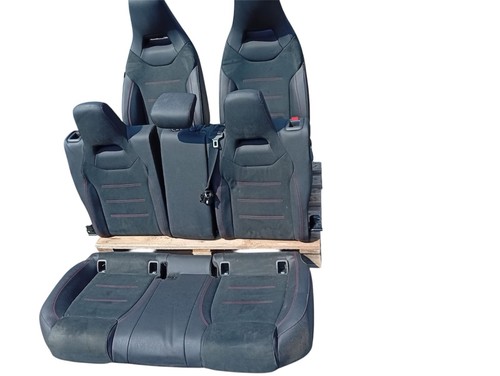 Tappezzeria mercedes classe - tappezzeria,