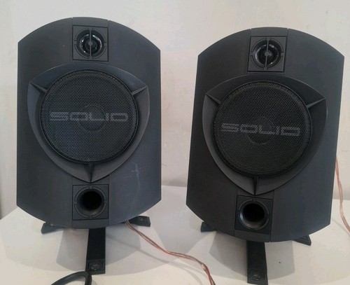 Bowers wilkins w rock - bowers, b&w