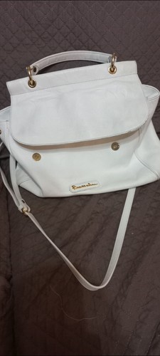 Borsa donna vera - borsa,