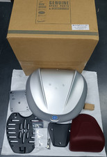 PIAGGIO BEVERLY 300 350 KIT