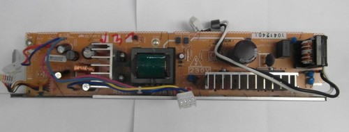 Cm1415fn rk2 3611 - cm1415fn, rk2-3611