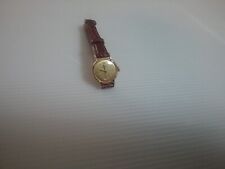 OROLOGIO EBERHARD DONNA ORO