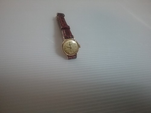 Orologio eberhard donna - orologio,