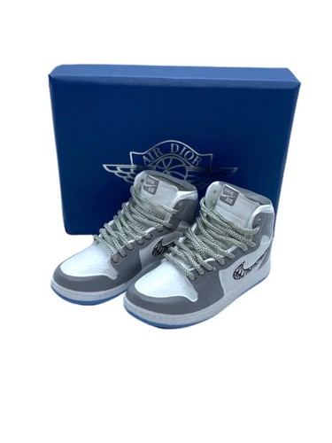 Boards scarpe dito nike - lc,