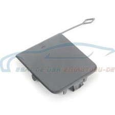 Originale BMW 51127303816 -