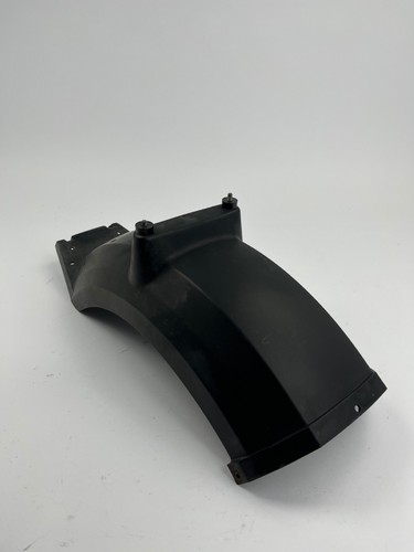 Bmw k1100rs 1100 589 - k1100rs, k