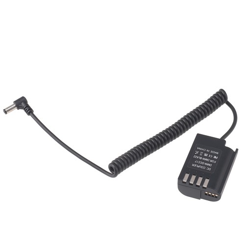 Cavo adattatore batteria