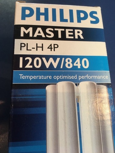 Philips bailey master - philips/bailey,