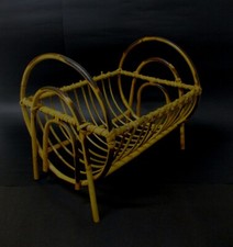 ✅ MERAVIGLIOSO PORTA RIVISTE