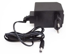 Alimentatore USB Vestax Handytrax - EU