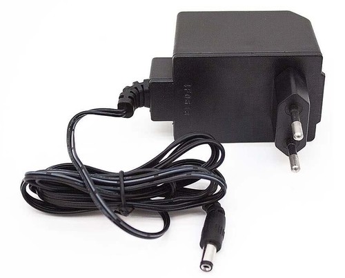 Alimentatore usb vestax - alimentatore,