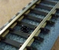 VITI per ROKUHAN TRACCIA Z, 