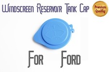 Tappo Del Serbatoio Del