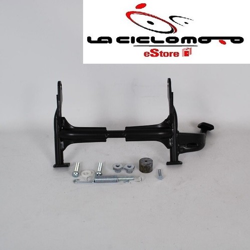 Malaguti madison 250 - rs,