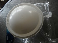 75059 OBLO' SFIATATOIO   A