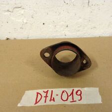 COLLETTORE SCARICO CILINDRO TM