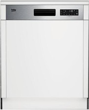 LAVASTOVIGLIE INCASSO PARZIALE