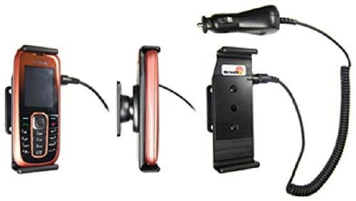 Brodit 965204 porta attiva con - attiva,