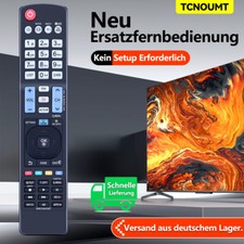 AKB73615303 Telecomando di