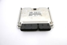 VW Passat 3BG Steuergerät