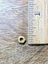 Hermle 130-070 Dado per