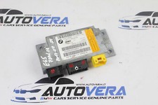 BMW E65 E66 7 Serie Sensore