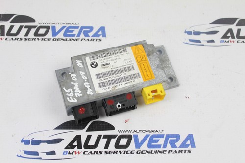 Bmw e65 e66 - bmw,