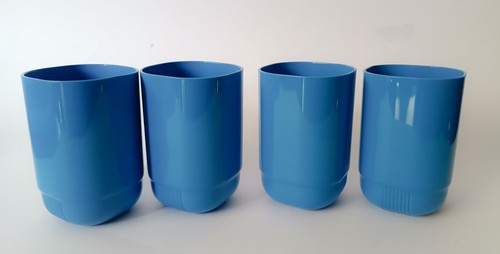 Guzzini set bicchieri - ♥, da