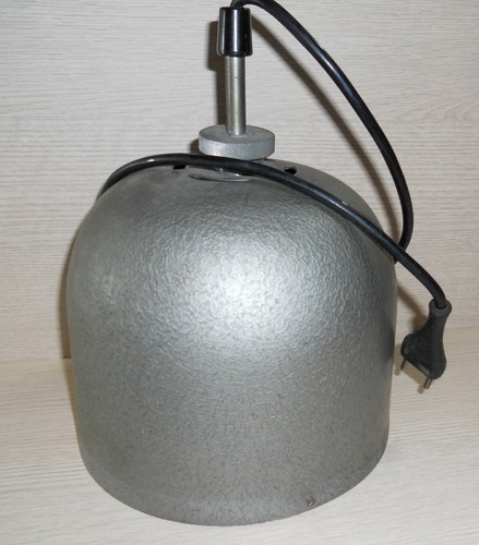 Lampadario soffitto design - da,