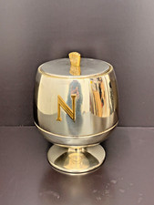 ALDO TURA - PORTAGHIACCIO IN