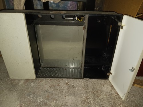 Armadietto bagno porta - bagno,