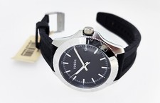 Orologio Fossil AM4443 nuovo