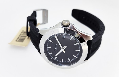 Orologio fossil am4443 - orologio, nuovo