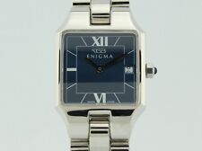 Enigna by Gianni Bulgari