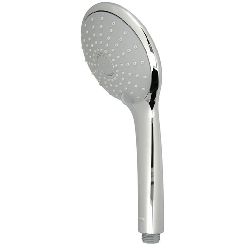 Grohe euphoria 110 - grohe, duo
