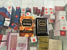 Balenciaga Ho Hang Savon