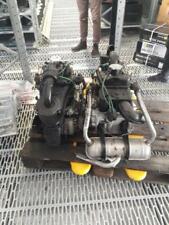  Motore Revisionato Completo Km 0 Fiat 500 - 126 - 650 cc - Complete regenerated