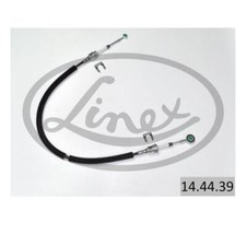 Linex 14.44.39 Cavo Cambio