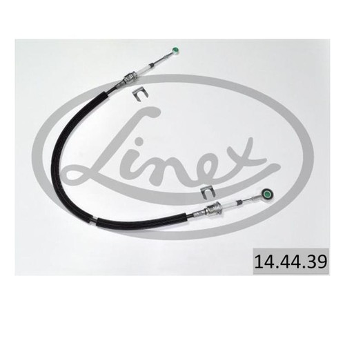 Linex cavo cambio - linex,