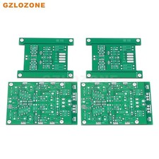 2CH NHB-108 Amplificatore di
