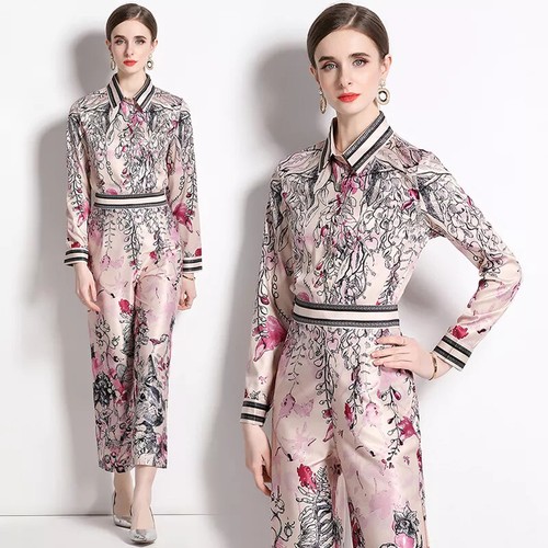 Tailleur completo outfit - completo,