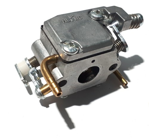 Carburatore compatibile - carburatore,