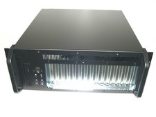 Rack 19" Guanghsing 4U IPC /