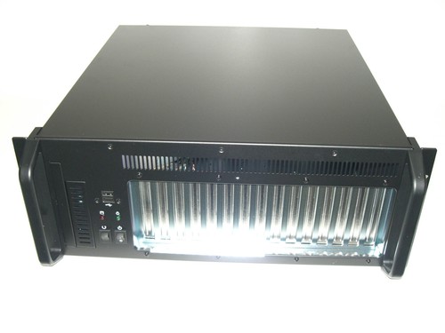 Rack guanghsing ipc - rack,
