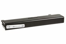 Batteria Marca Per Laptop