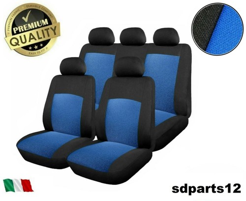 Per fiat lancia audi - fiat,
