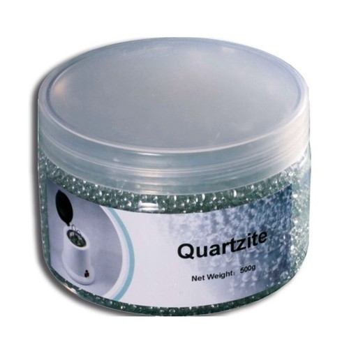 Biglie quarzo ricambio - biglie, per