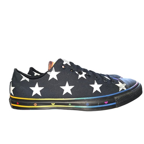 Converse chuck taylor all - chuck,