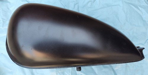 Serbatoio carburante moto - carburante,