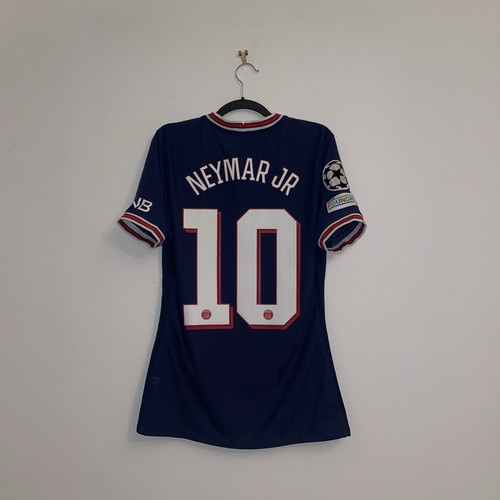 Maillot football psg 2021 - de,
